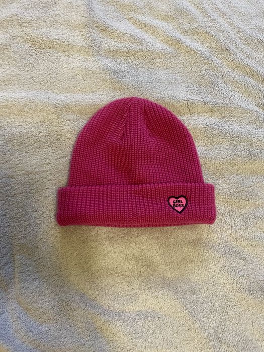 Шапка, ідеальний стан. Шапки.Погортайте фото, є різні