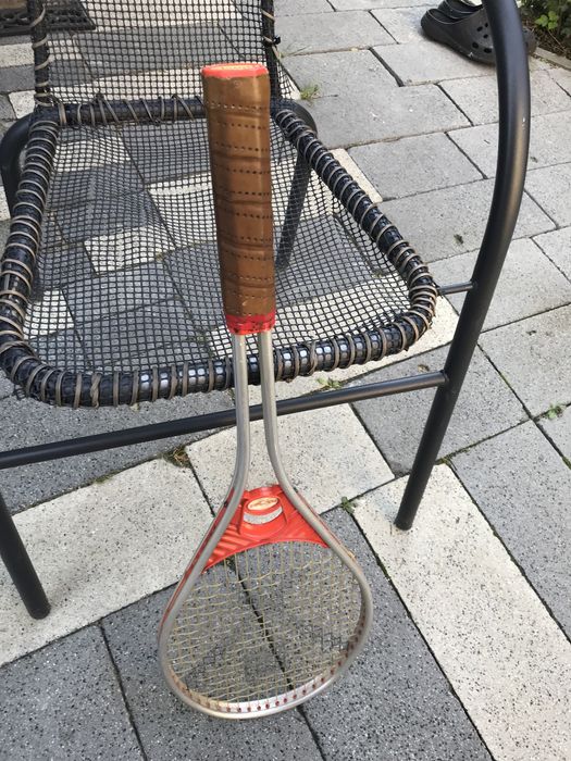 Rakieta do tenisa STOMIL