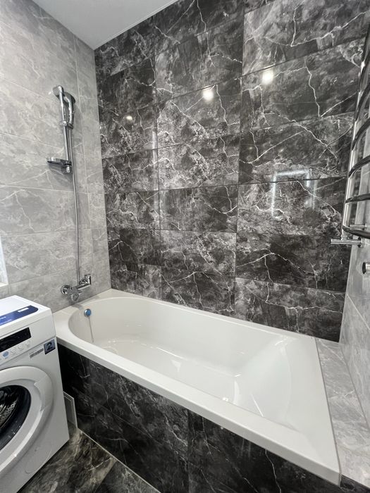 Продаж 2 кім квартира Власниця