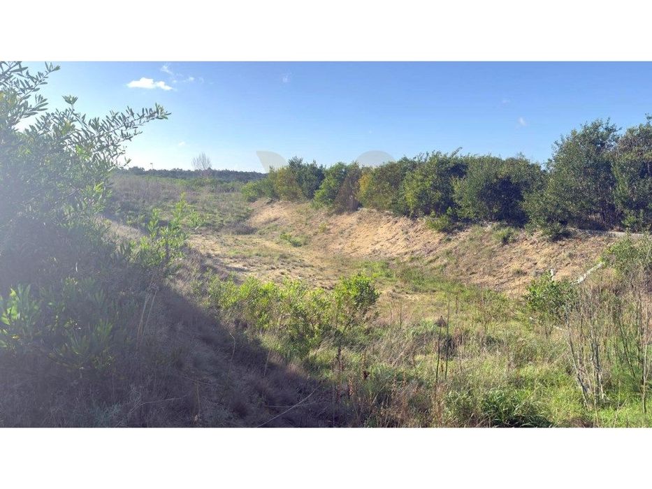 Lotes 152 m² para Construção - Darque, Viana do Castelo