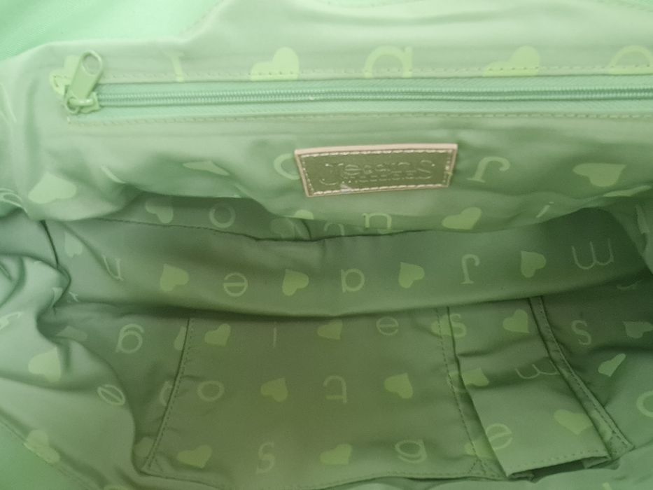 Сумочка Gai Mattiolo