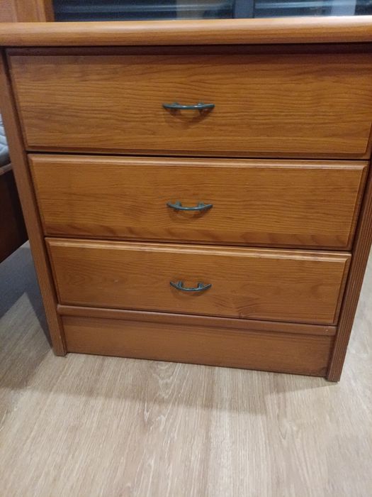 Mobiliário de quarto