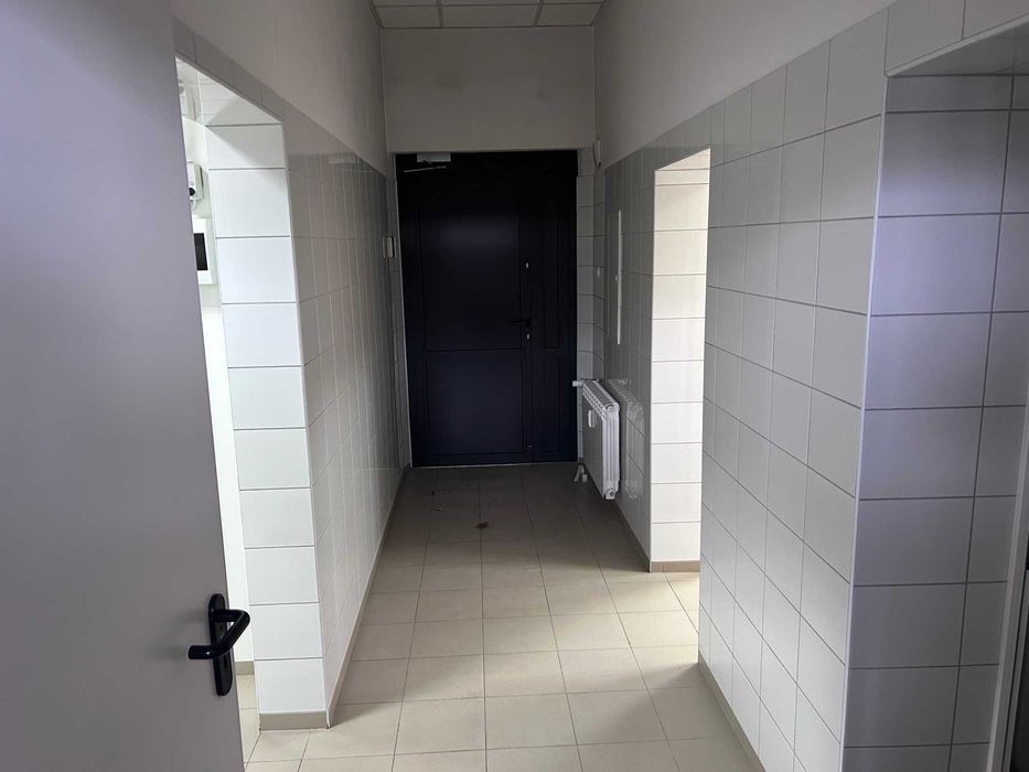 Iława Lokal Handlowo Usługowy w centrum 141 m2