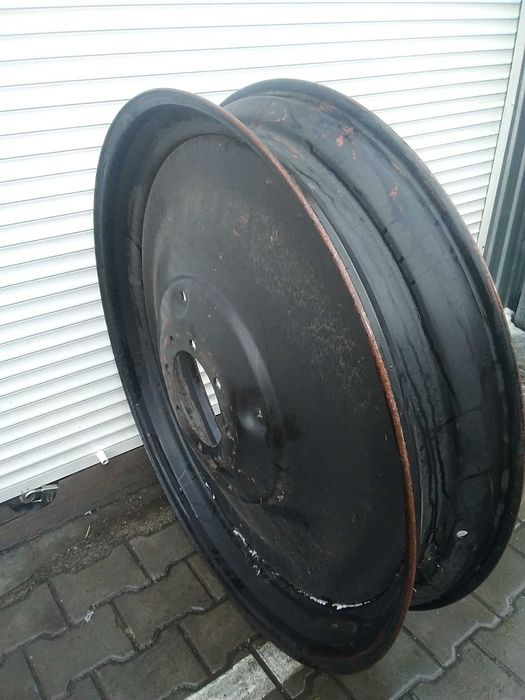 Продаю диски 9.5-42 пропашні