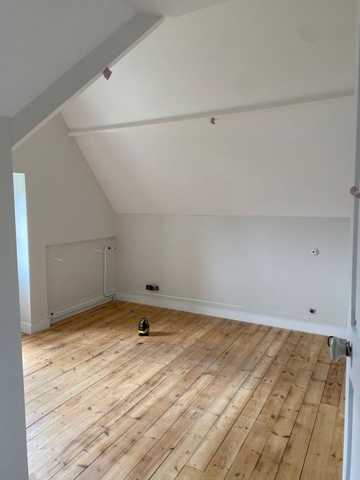 Construcao e remodelaçao