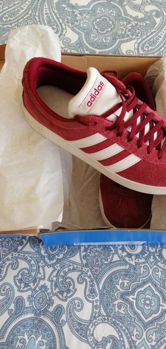 Sapatilhas Adidas Superstar W Aq1214 Originais