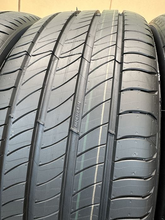 Michelin Primacy4 235/50/19 kpl 4 szt Nowe !! Rok 2025 !!