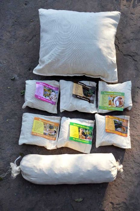 Трави для ЧАНу. Травы для чана. Збір банний. Чан.: 24 грн ...