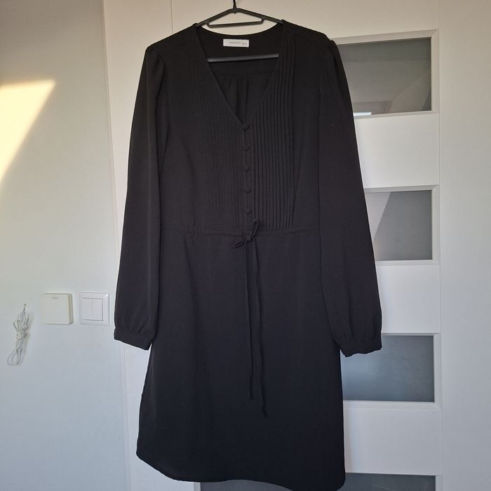 Sukienka Reserved 40