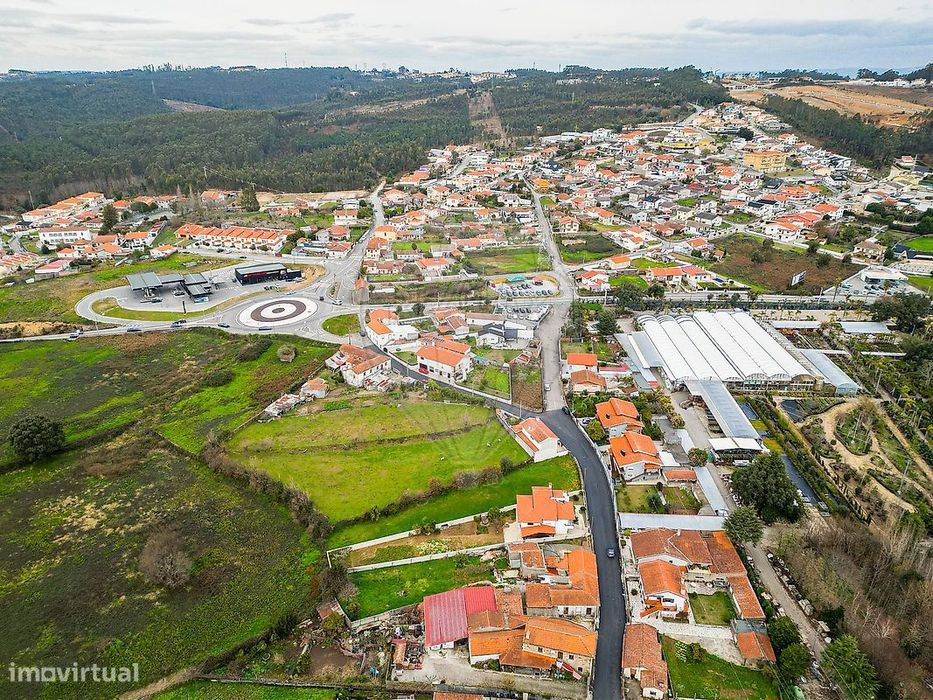 Terreno  para venda
