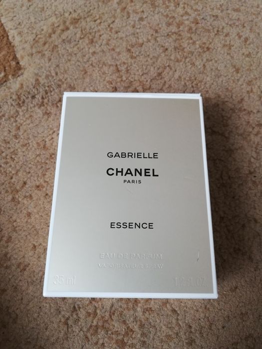 Gabrielle Essence perfum