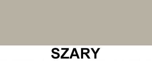 Podkład Epoksydowy Hempel HEMPADUR 45143 Szary 5L