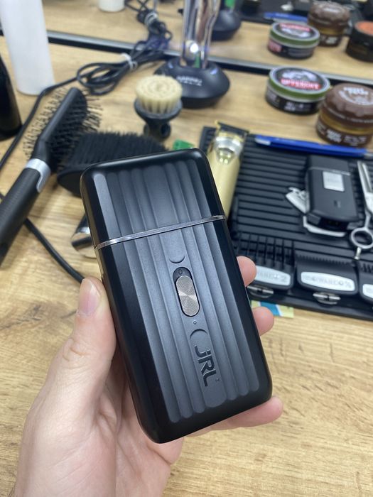 Шейвер JRL Onyx SF PRO електробритва