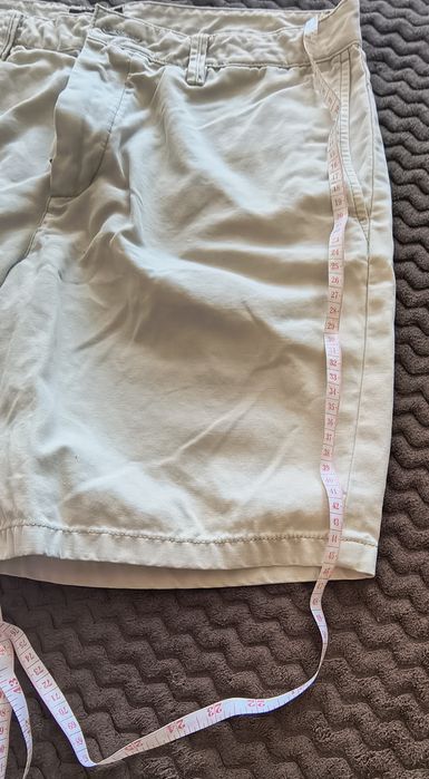 Szorty męskie SCOTCH&SODA
