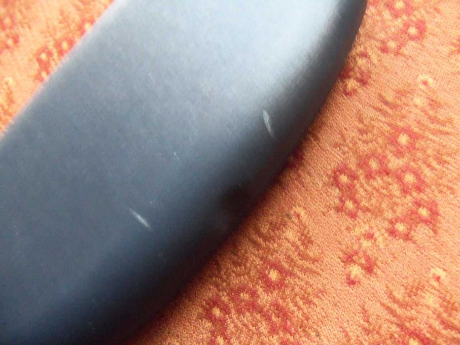 Etui na okulary - używane