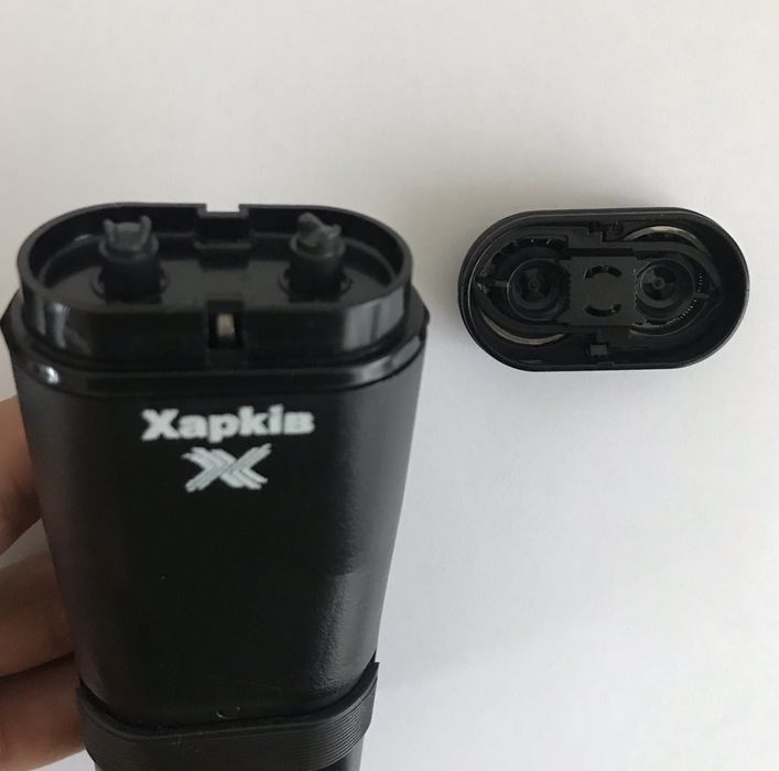 Електробритва Харків 6102 / Электробритва Харьков 6102: 300 грн ...