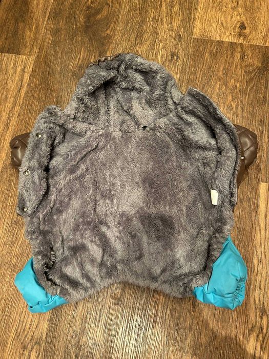 Речi Для собачки