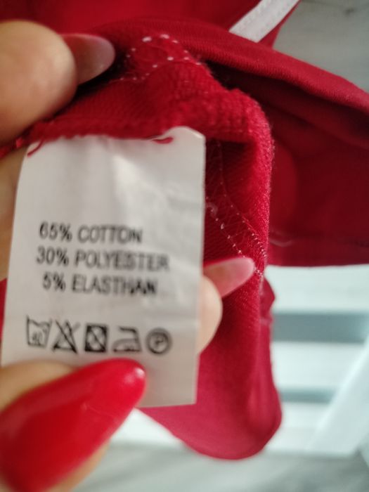 Sukienka Gucci xl