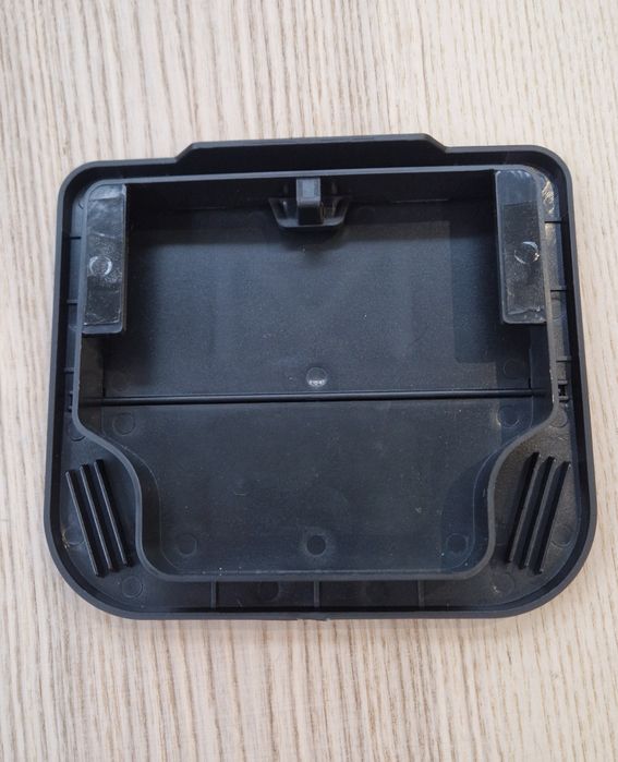 Organizer para consola central Tesla Model 3