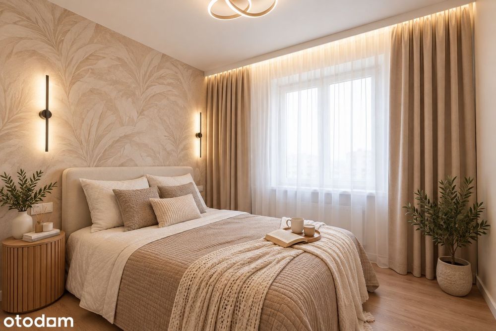 Mieszkanie – Białystok, Białostoczek - Więcej