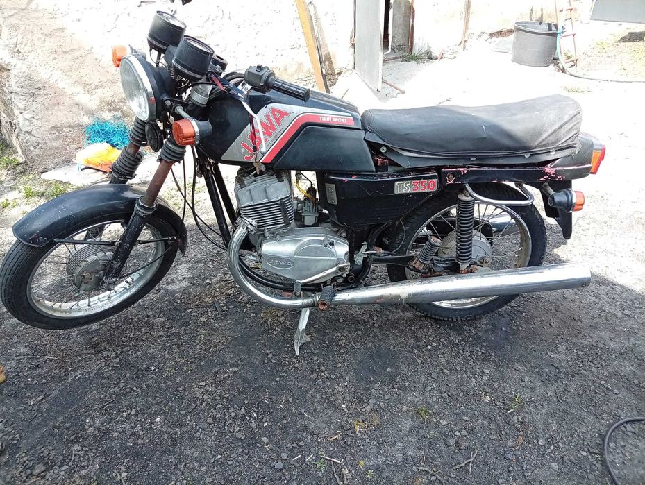 Jawa