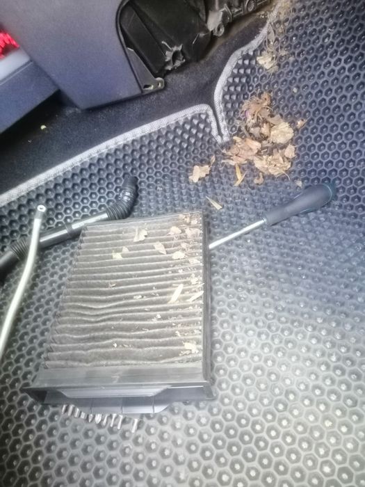 Заправка автокондиціонера кондиціонера авто. Автокондиціонери. Ремонт