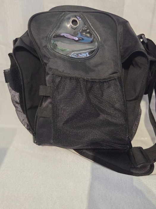 Koncentrator tlenu LOVEGO LG102