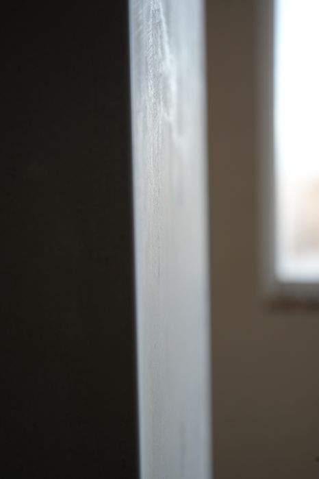 Машинная штукатурка