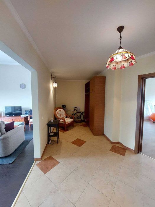 Продаж дворівневої квартири на вул. Конотопська 25 р-н Коновальця