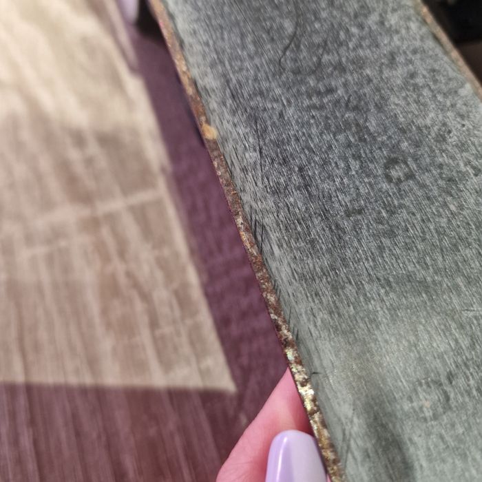 Narty dziecięce Elan Race Integra Jr 120 cm + wiązania EL 4.5