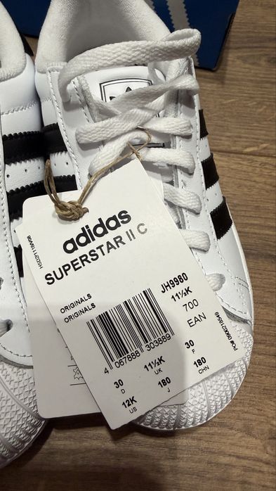 Кросівки Adidas дитячі