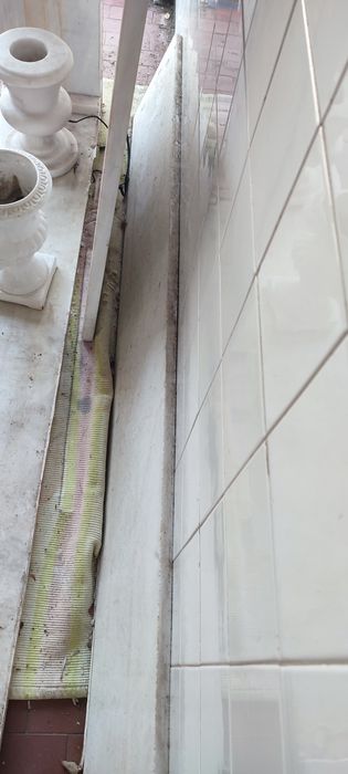 Pedras mármores grande dimensão