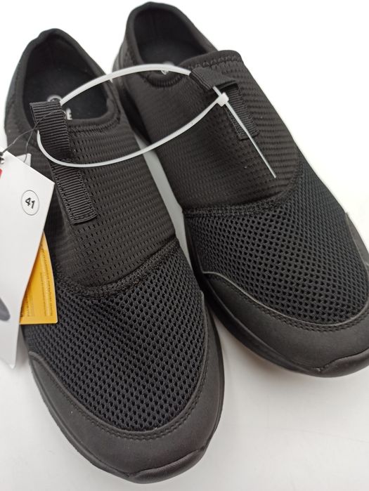 Buty męskie rozmiar 41
