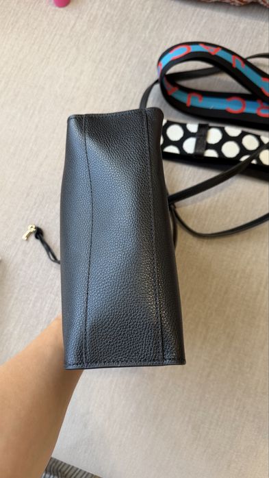 Сумка жіноча Marc Jacobs The Mini Grind Tote