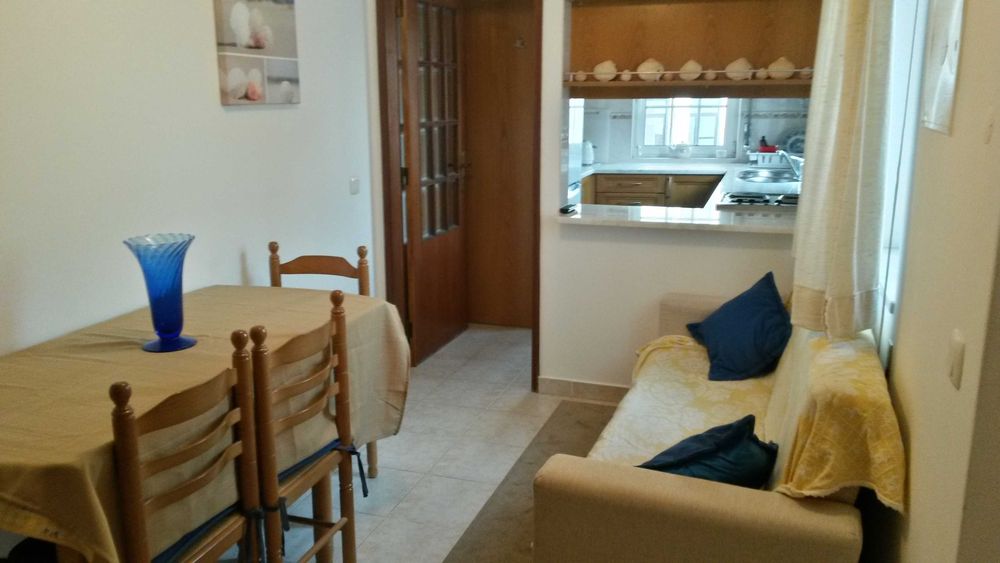 T2 para Férias em Albufeira - Próximo da Praia