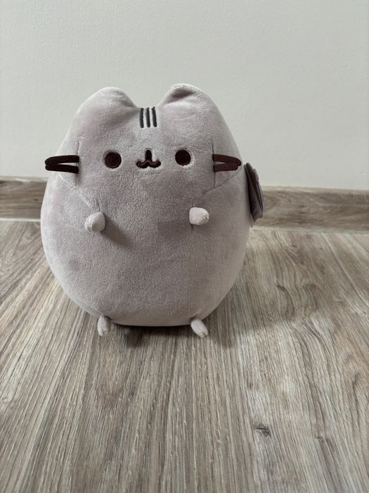 Oryginalny pluszak Pusheen