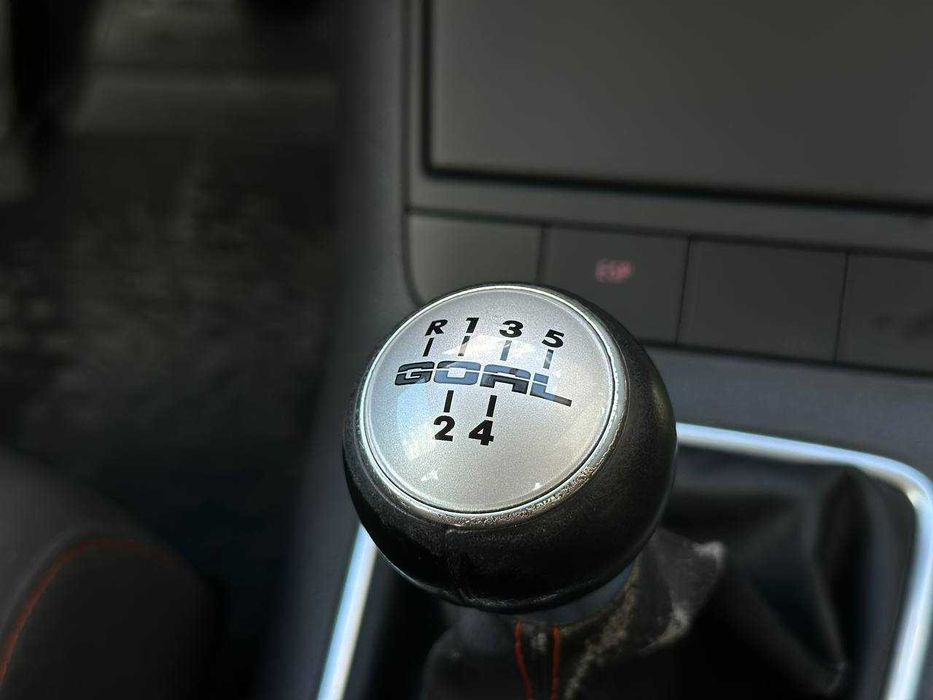 Volkswagen Golf Plus 2006 (Розстрочка / Лізинг)