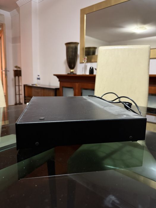 John Shearne Phase 3