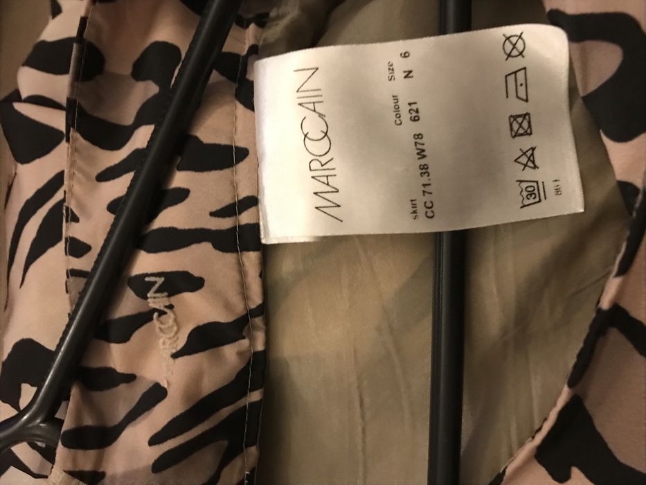 Spodnica Marc Cain