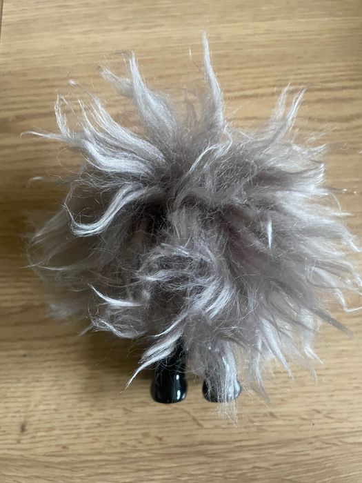 Good Luck Troll original dam by Sommer Denmark