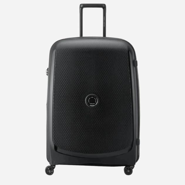 Валіза Delsey Belmont Plus