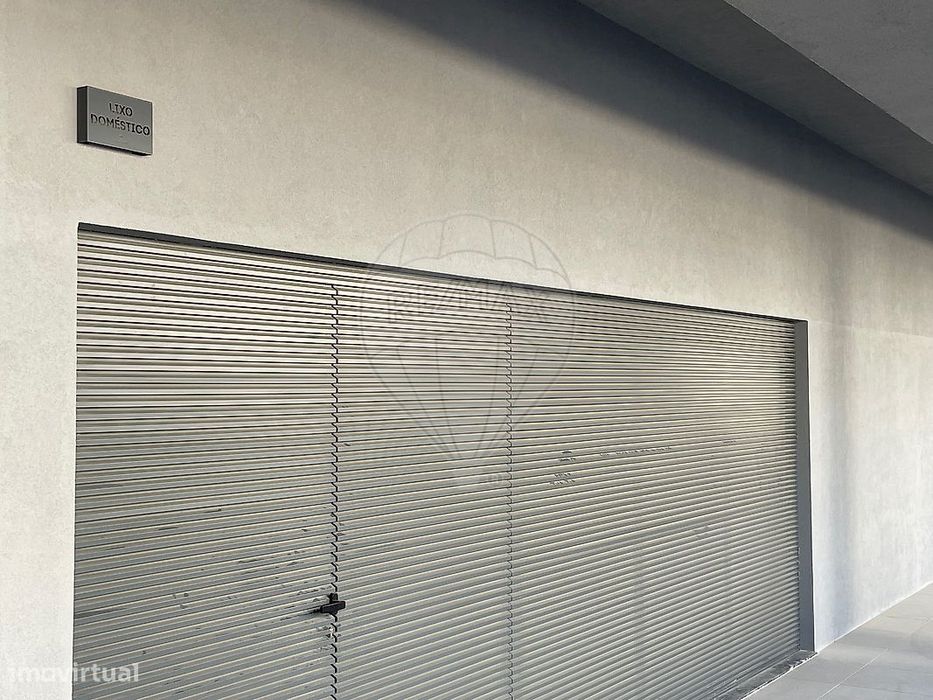 Apartamento T1 para arrendamento