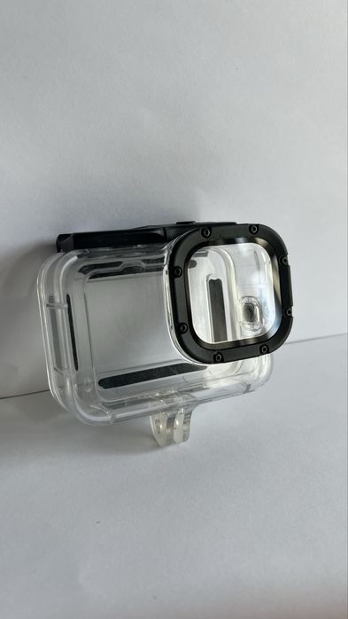 GoPro Waterproof Housing HERO 9–13 – Original