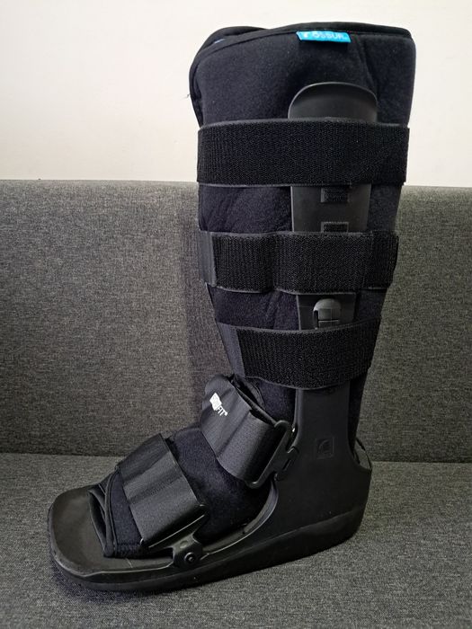 Ossur orteza stopy stawu skokowego L 45/56