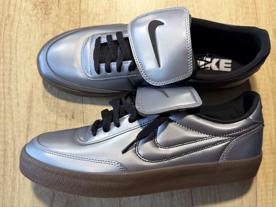 Nike KILLSHOT 2 PRM 42,5