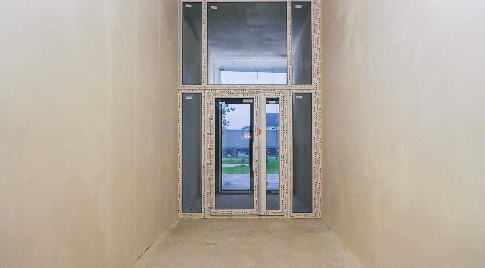 2-кімнатна квартира за адресою вул. Старознесенська (площа 84 м²) - Atlanta.ua - фото 11