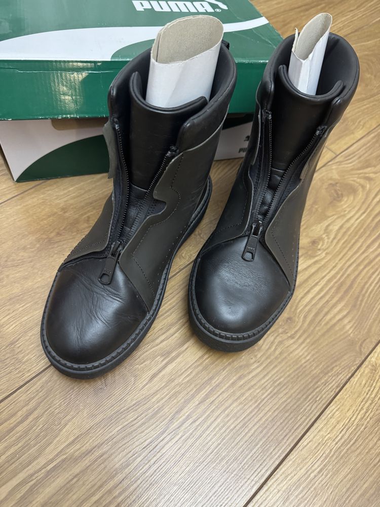 Puma 2 400 . Olx