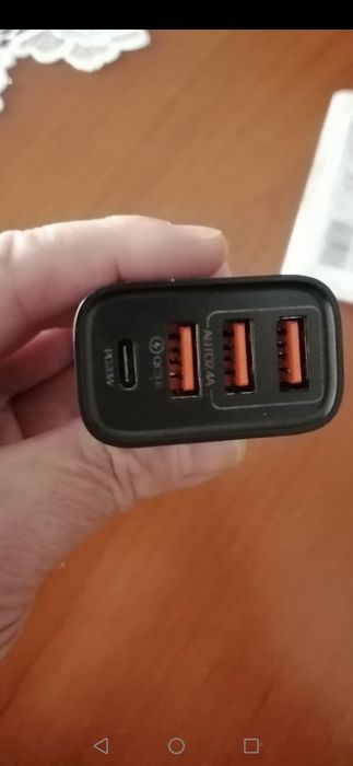 Charger. New437239438692864003
