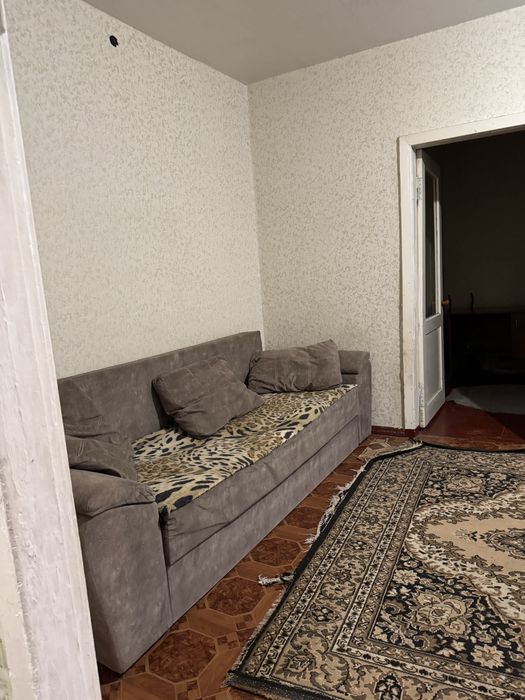 Сдам квартиру долгосрочная аренда