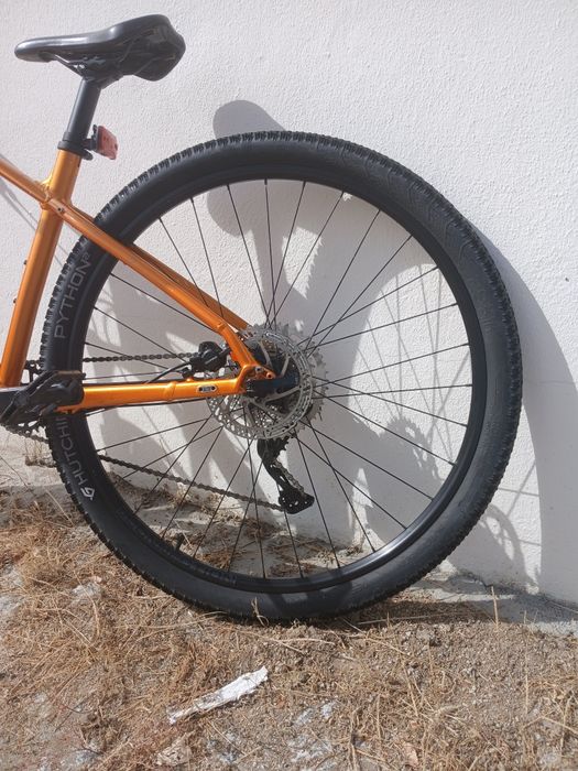 Trek marlin 6 2021